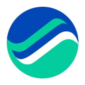 Dextralogoforwebsite