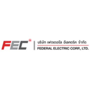 FEClogoforwebsite