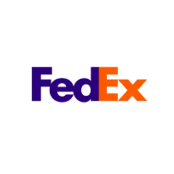 FexExlogoforwebsite