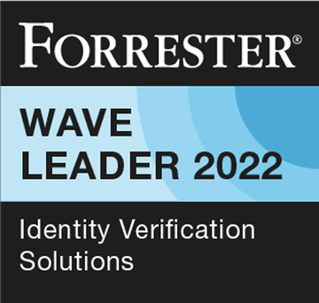 ForresterWaveLeader2022