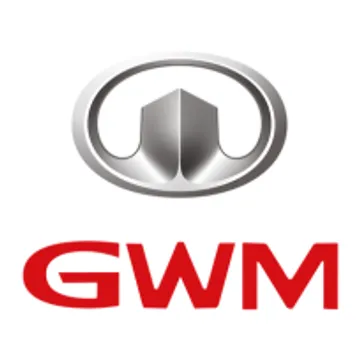 GWMlogoforwebsite