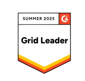 Gridleadersummer2025