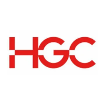 HGClogoforCBMwebsite