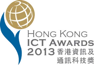 HK-ICT-Awards-2013