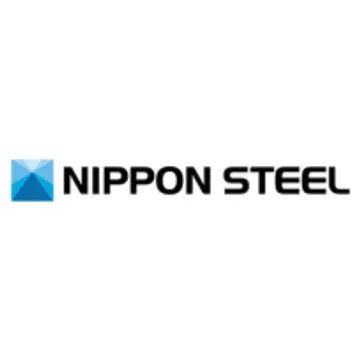 NipponSteellogoforwebsite