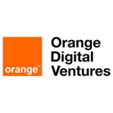 Orangelogoforwebsite