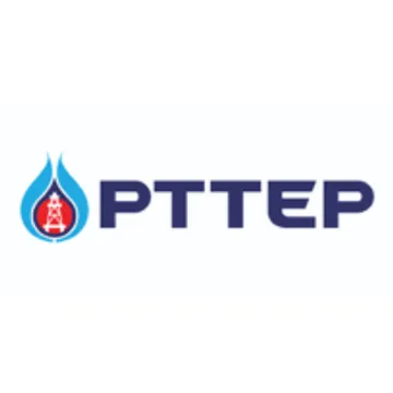 PTTEPlogoforwebsite