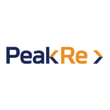 PeakRelogoforCBMwebsite