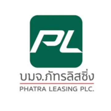 PhatraLeasinglogoforwebsite