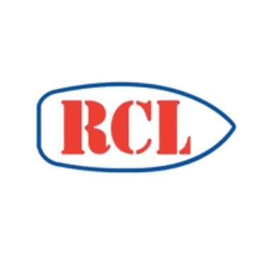 RCLlogoforwebsite