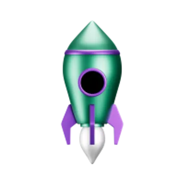 Rocket-e1675338883416