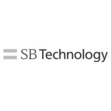 SBTechlogoforCBMwebsite
