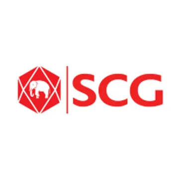 SCGlogoforwebsite