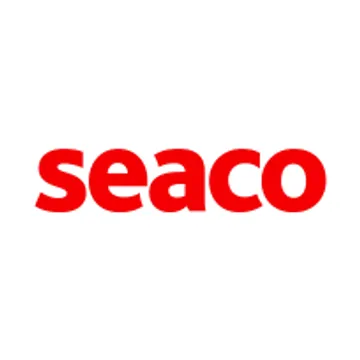 SEACOlogoforCBMwebsite