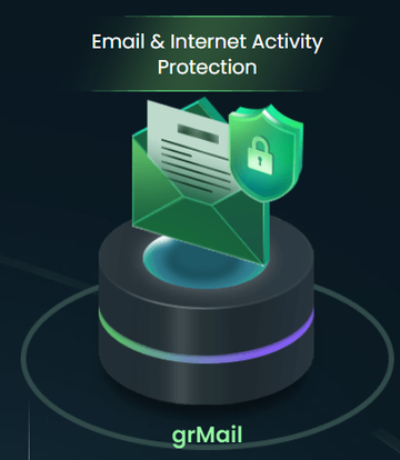 Screenshot2025-06-18111345