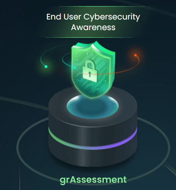 Screenshot2025-06-18111400