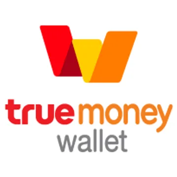 TrueMoneyWalletlogoforwebsite