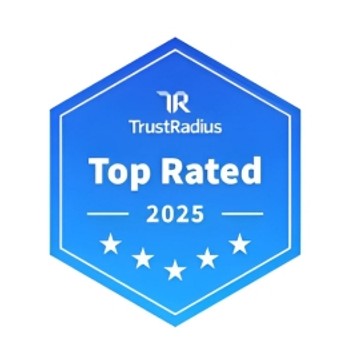 Trustradiustoprated2025