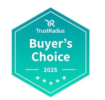 buyer'schoice2025
