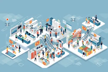 case-study-smart-retail-brochure-featured