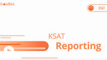 ksatreport