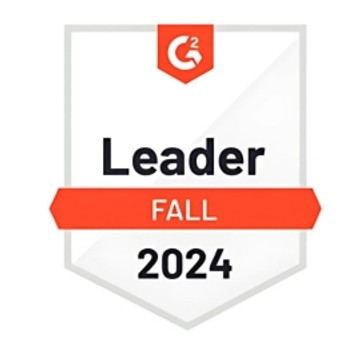leaderfall2024