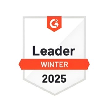 leaderwinter2025
