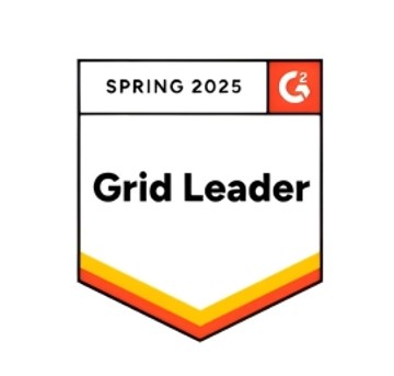 spring2025gridleader