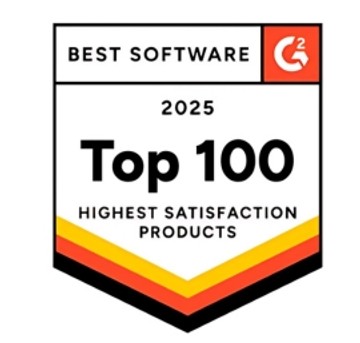 top100highest