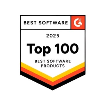 top100