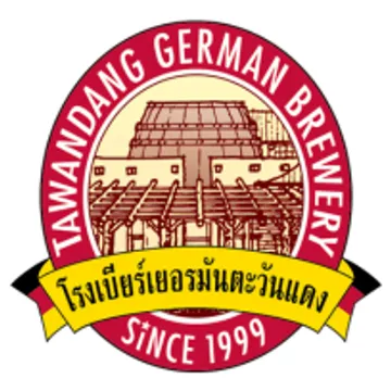 ตะวันแดงlogoforwebsite