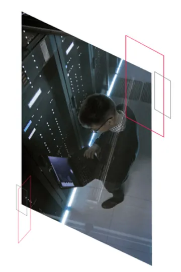 ปกป้องเซิร์ฟเวอร์Linux