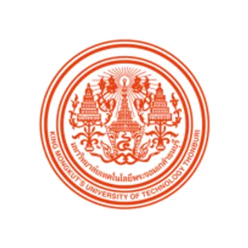 ราชภัฐธนบุรีlogoforwebsite