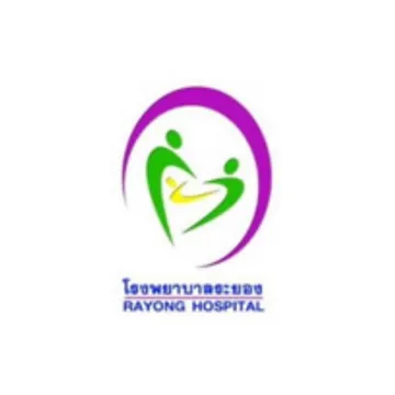 โรงพยาบาลระยองlogoforwebsite