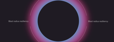 Screenshot2025-02-04093357