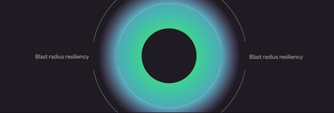 Screenshot2025-02-04093417