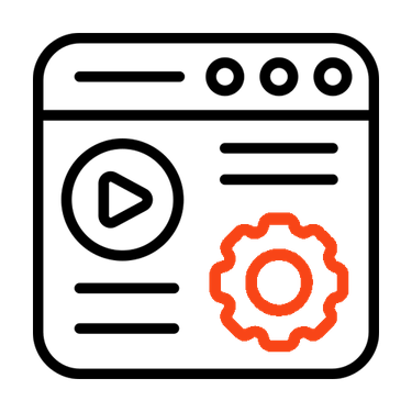 blog-management11918390