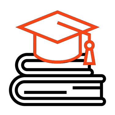 education