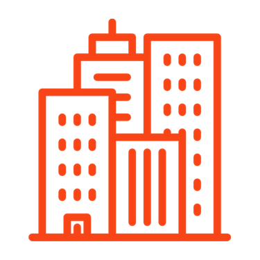 ic-building