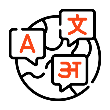 languages