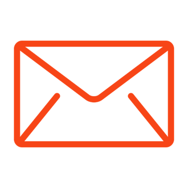 mail
