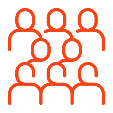 people