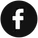 ic-fb