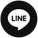 ic-line