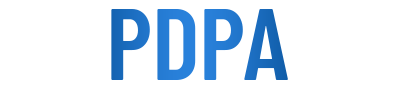 PDPA