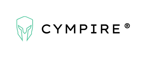 Cympire-Logo-Black-Simple-2021