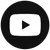 ic-yt