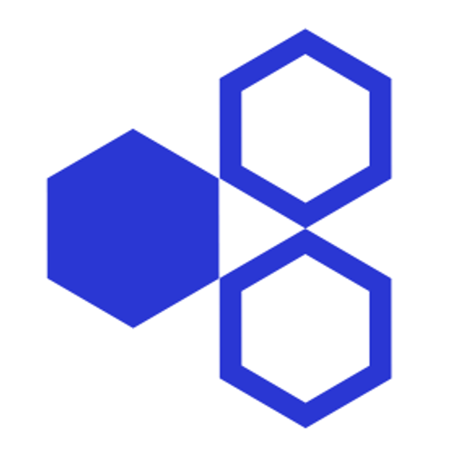 AssetManagement