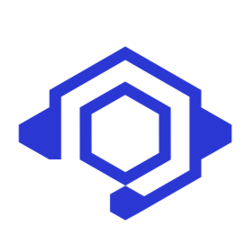 ServiceDesk