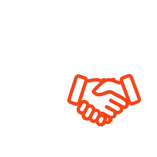 agreement